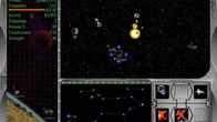 Pax Imperia - Eminent Domain screenshot 1