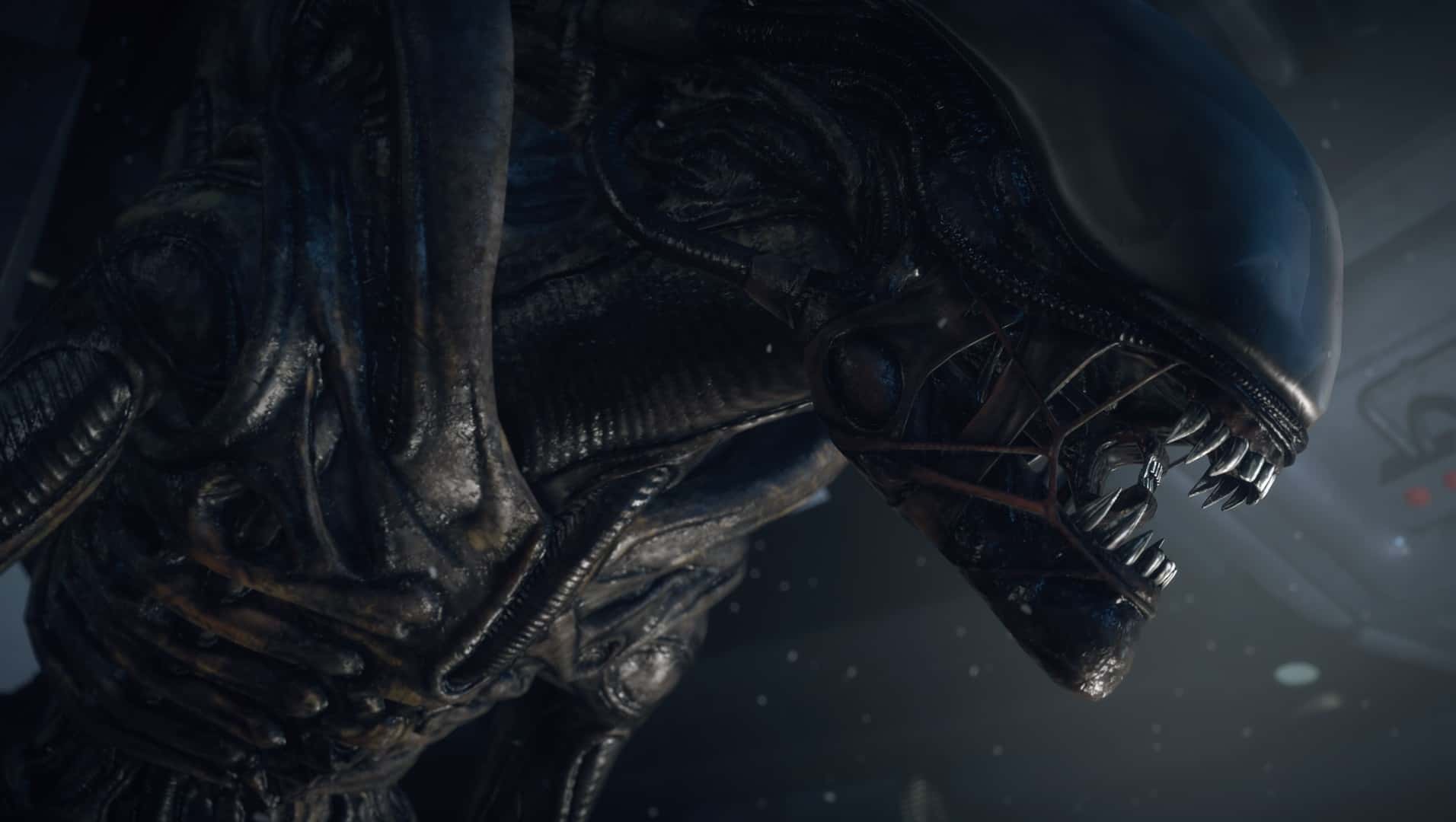 #7. Alien: Isolation Collection (GOG) Bởi: SEGA