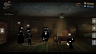 Beholder screenshot 8