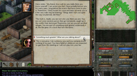 Eschalon: Book II screenshot 10