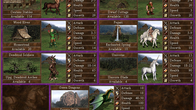 Heroes of Might and Magic® 3: Complete screenshot 6