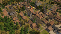 Banished screenshot 12