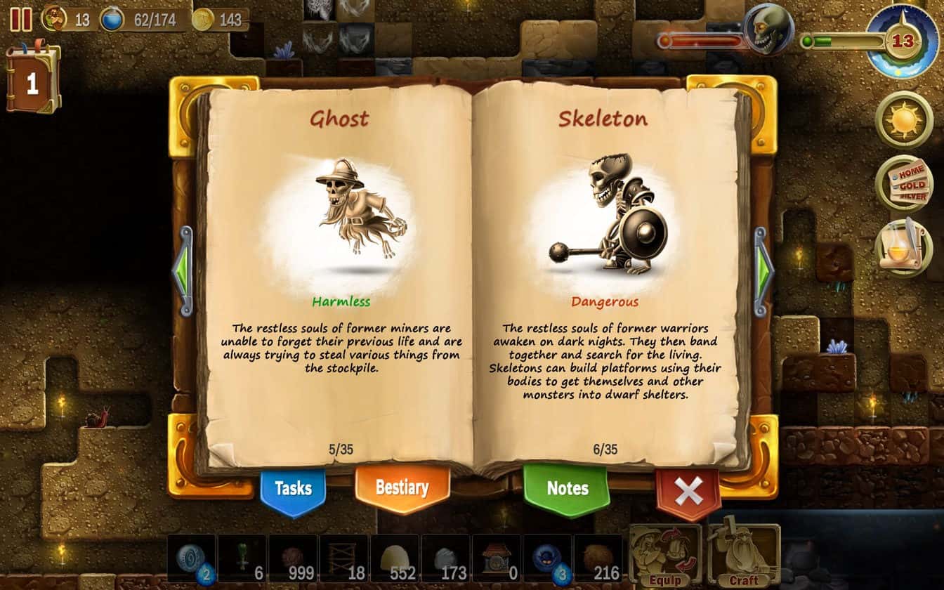 #4. Craft The World (GOG) 由: Dekovir Entertainment