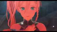 Ys X: Proud Nordics screenshot 5