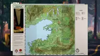 We Stay Behind screenshot 4