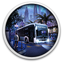 Ảnh chụp màn hình (10) Bus Simulator 21 Next Stop