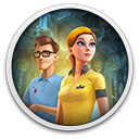 Crowns and Pawns: Kingdom of Deceit + Soundtrack