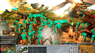 Empire Earth 2 Gold Edition screenshot 8