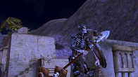 SpellForce Platinum screenshot 8