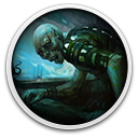 Vampire®: The Masquerade - Bloodlines™