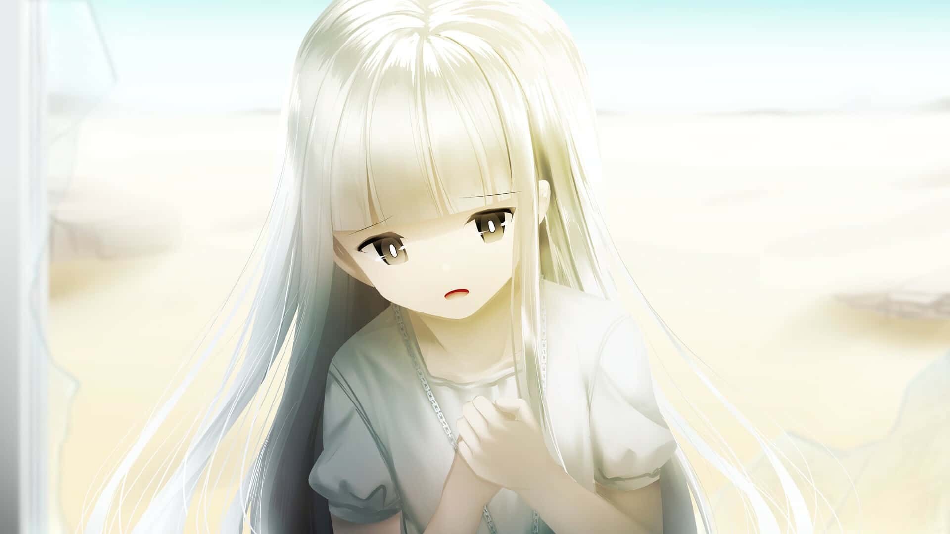 #5. Together We Live (GOG) 来自: KEMCO