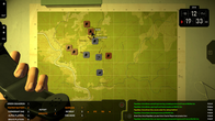 Radio Commander - Complete Edition screenshot 2