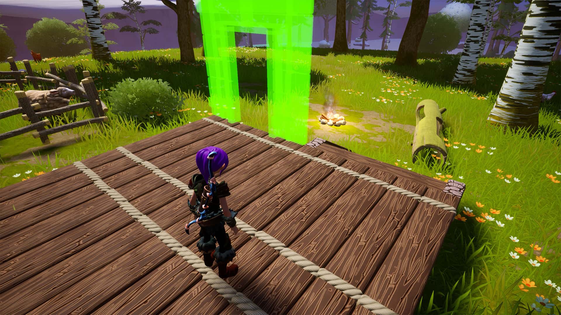 #1. Elements (GOG) Podle: Apogee Entertainment