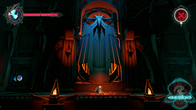 Omensight screenshot 9
