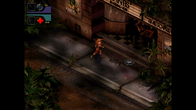 Alien Earth screenshot 6