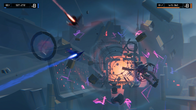 Aaero2: Black Razor Edition screenshot 5