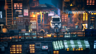 The 9th Dragon screenshot 2