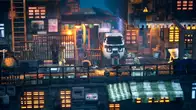 The 9th Dragon screenshot 2