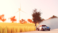 art of rally screenshot 8