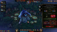 Against the Storm Demo screenshot 7