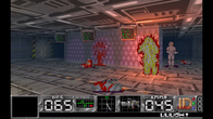 Citadel Remonstered screenshot 2