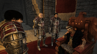 ArcaniA screenshot 3