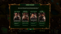 They Are Billions screenshot 1