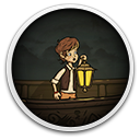 Creepy Tale 2