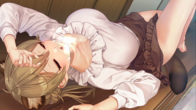 Love on Leave screenshot 11
