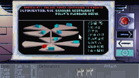 Rex Nebular and the Cosmic Gender Bender screenshot 2