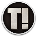 Wargame Construction Set II: Tanks!