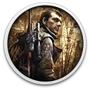 S.T.A.L.K.E.R.: Call of Pripyat