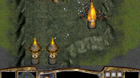 Warlords Battlecry screenshot 10