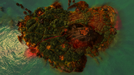 Jagged Alliance: Rage! screenshot 3