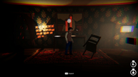 Abashed Demo screenshot 4
