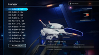R-Type Final 2 screenshot 2