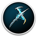 Ảnh chụp màn hình (10) X-Morph: Defense Complete Edition