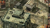 Commandos 2 - HD Remaster screenshot 11