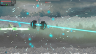 Steel Rain Complete screenshot 10