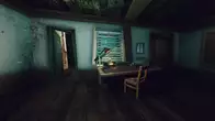 Static Dread: The Lighthouse screenshot 1