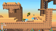Megabyte Punch screenshot 11