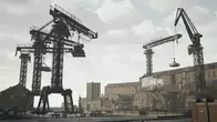 WW2 Rebuilder screenshot 4