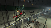 Urban Trial Freestyle screenshot 9