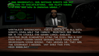 Descent screenshot 5