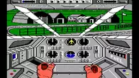 Infiltrator screenshot 4