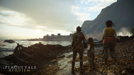 A Plague Tale: Requiem screenshot 10