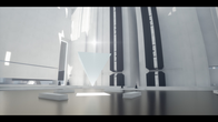 BLACKSHARD screenshot 5