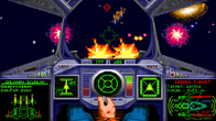 Wing Commander™: Academy screenshot 4