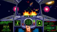 Wing Commander™: Academy screenshot 4