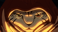 LUNA The Shadow Dust screenshot 7